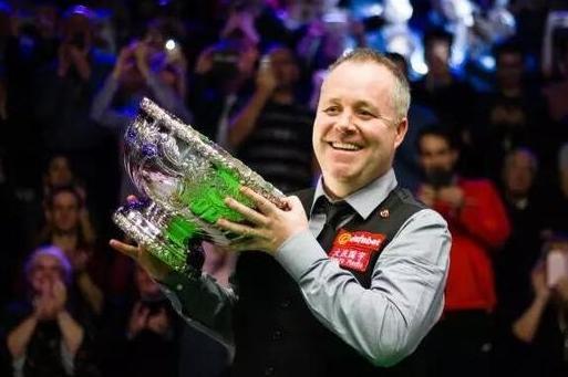 虽然乌拉圭 虽然乌拉圭