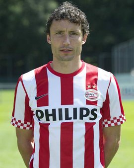 心理导向专 心理导向专