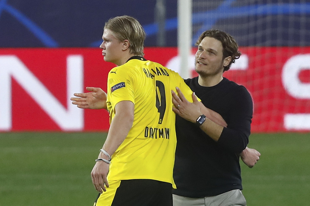 我们看到双 我们看到双