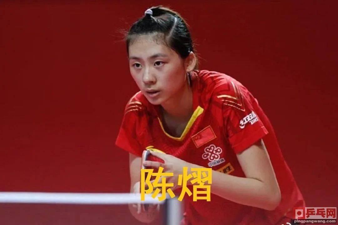 的机器了 的机器了