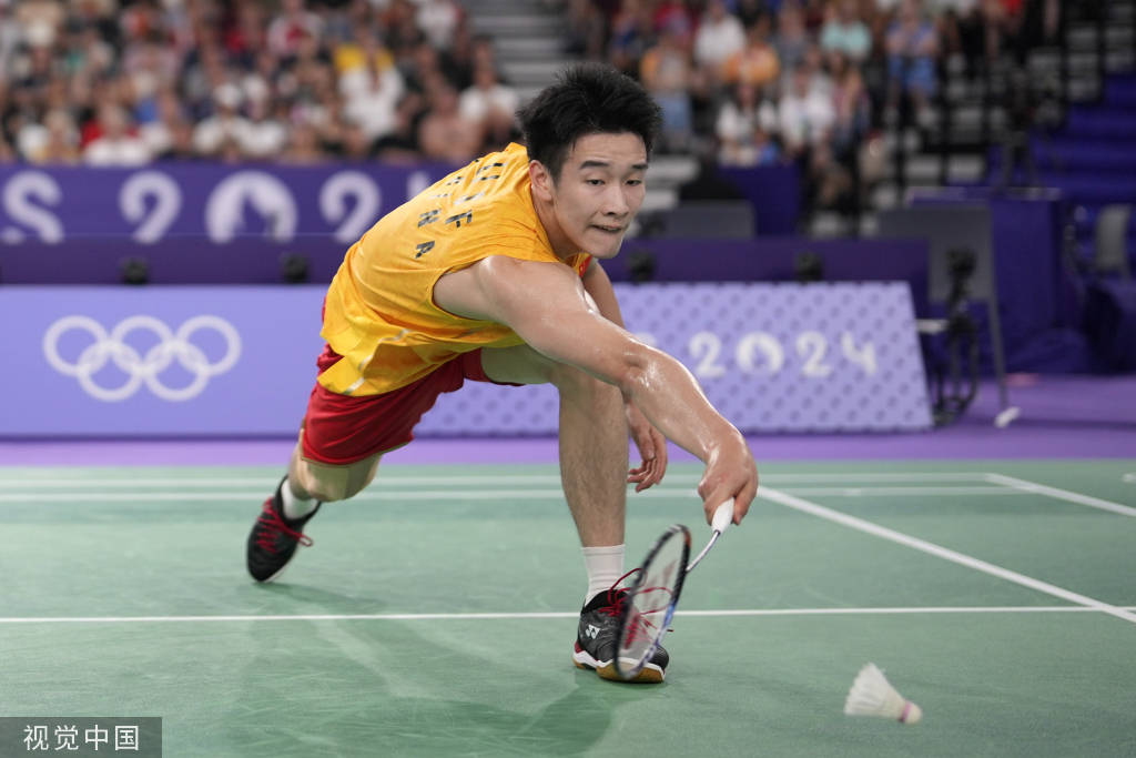 略的调整 略的调整