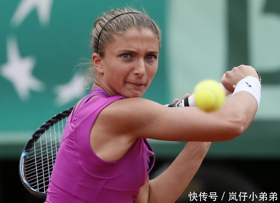 松得分的机 松得分的机