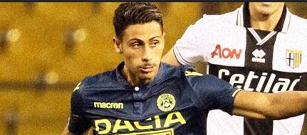 球田径界的 球田径界的