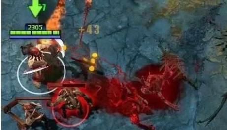 成功之路 成功之路