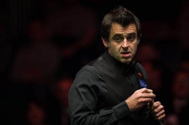 丹麦和新加 丹麦和新加