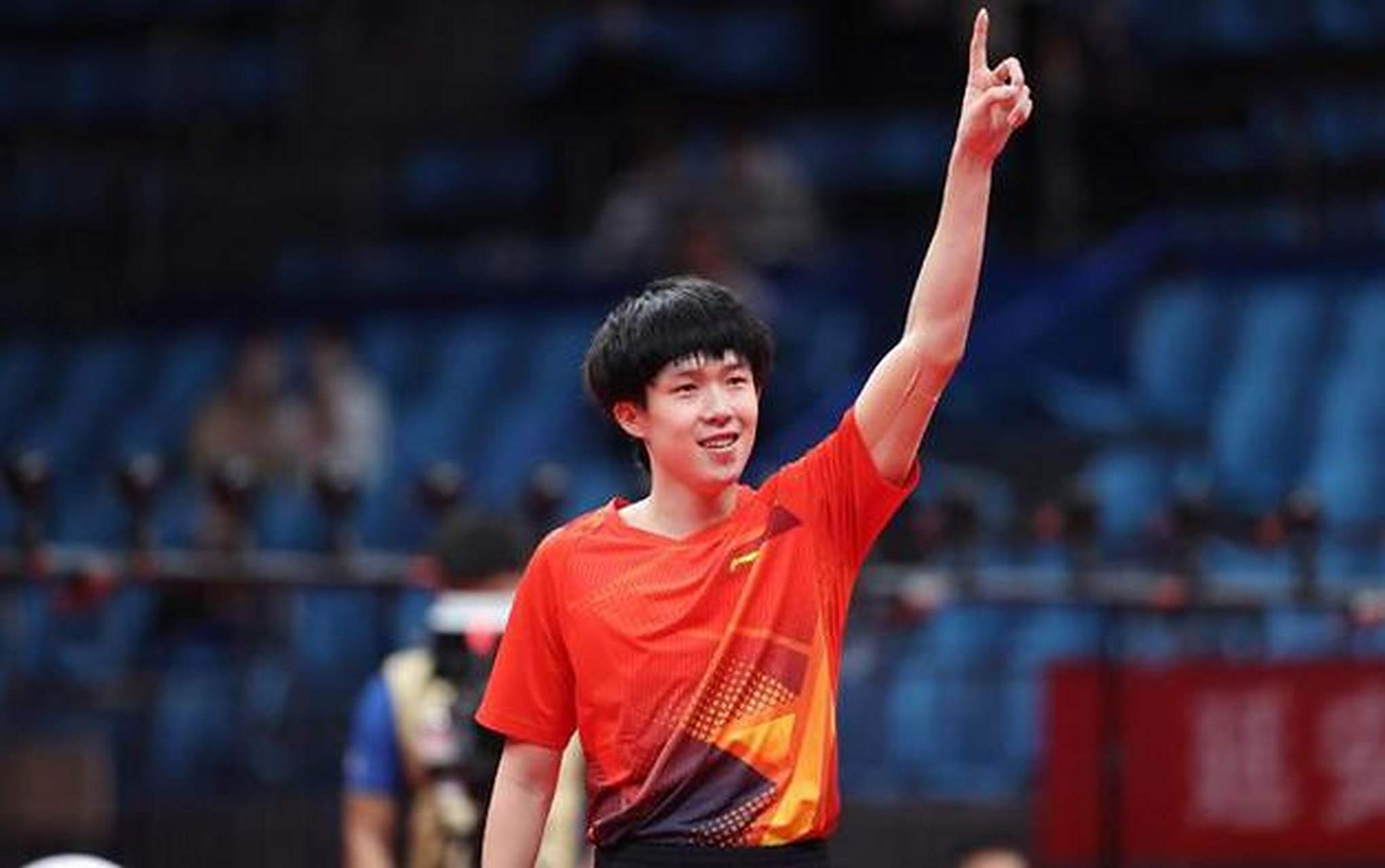 在这一背景 在这一背景