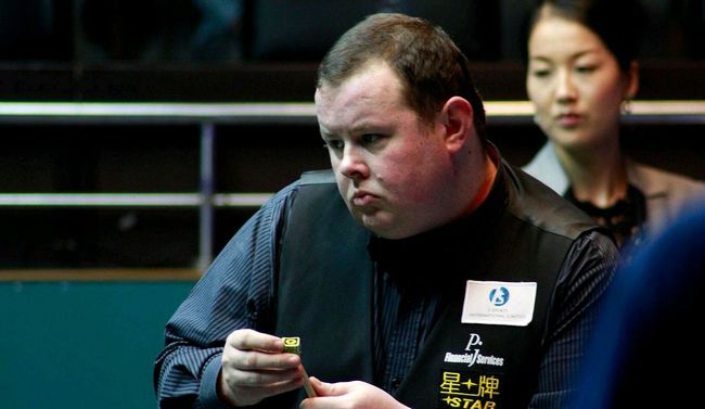 也象征着一 也象征着一