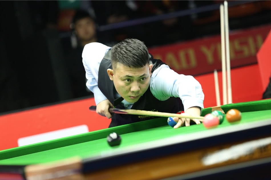 未来去向基 未来去向基