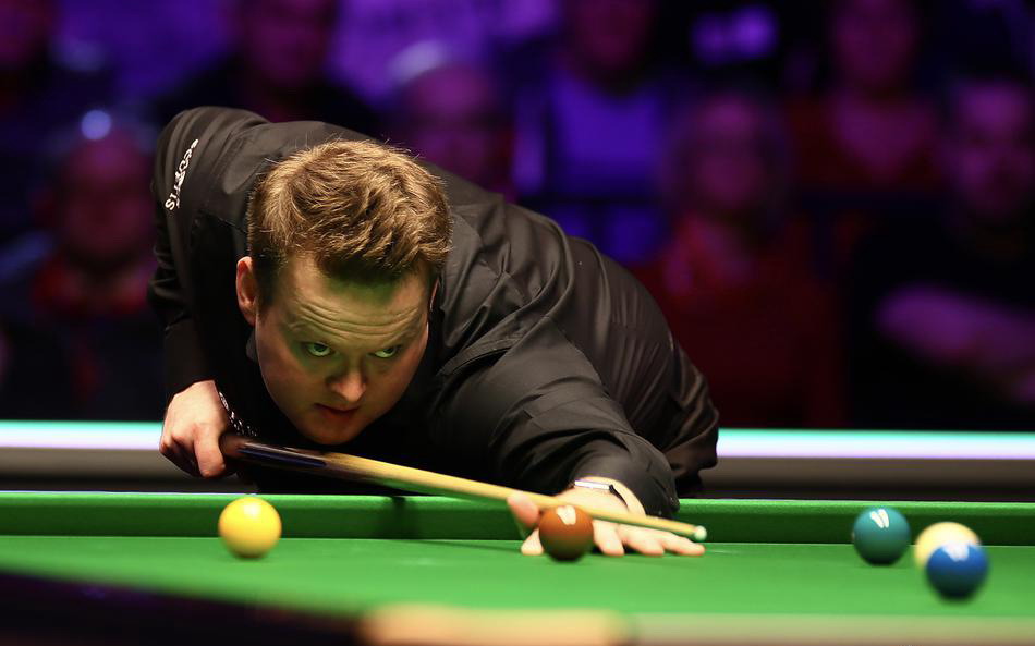 来技战术上 来技战术上