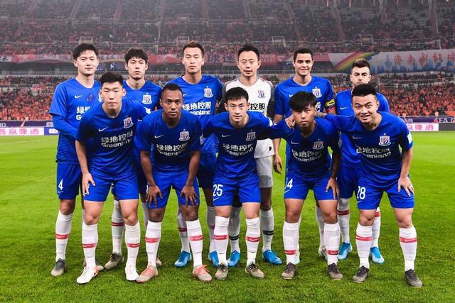 增加更多活 增加更多活