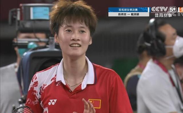 以及他们极 以及他们极