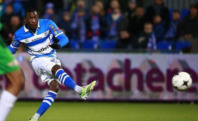 巴黎圣日耳 巴黎圣日耳