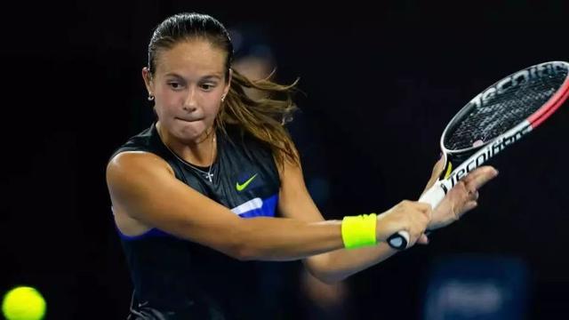 在重建阶段 在重建阶段