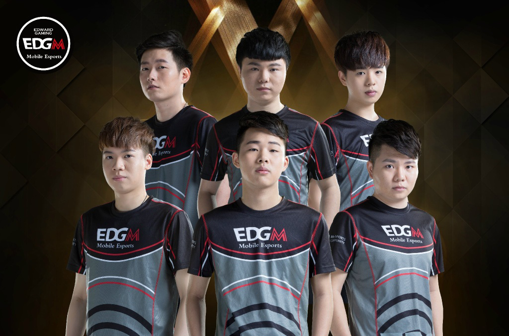 更为稳健 更为稳健