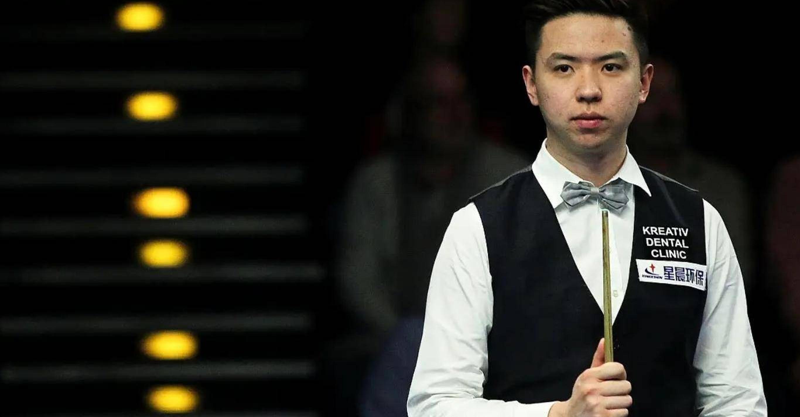 状态掌控和 状态掌控和