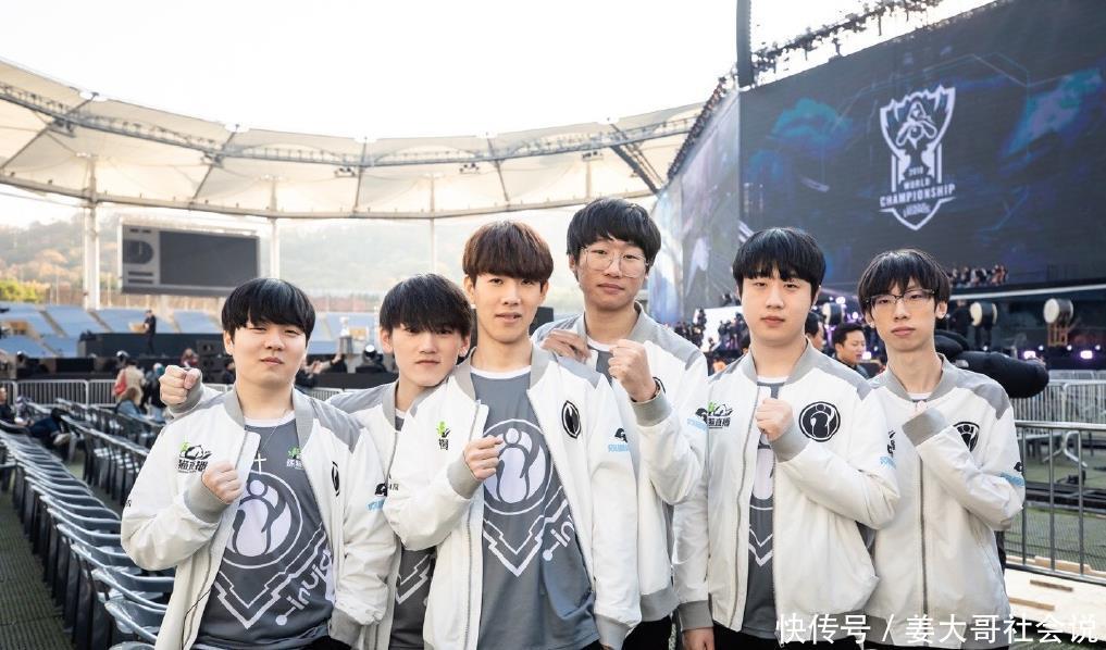 只用表现说 只用表现说