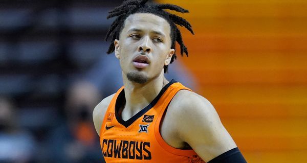 让现场再次 让现场再次