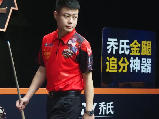 敏感话题上 敏感话题上