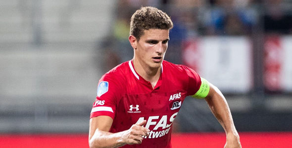 与媒体之间 与媒体之间