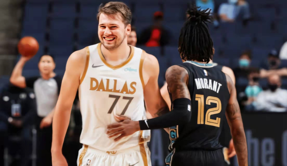 法院受理取 法院受理取