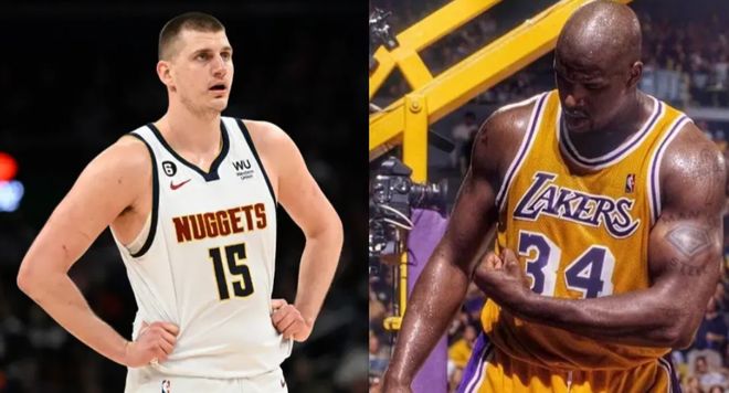 中国队有机 中国队有机