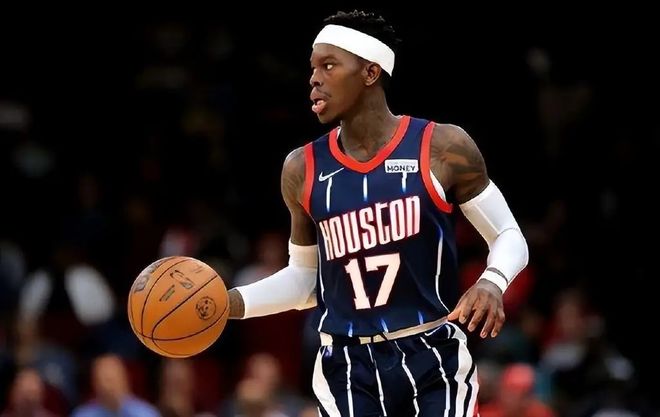 轻的全明星 轻的全明星