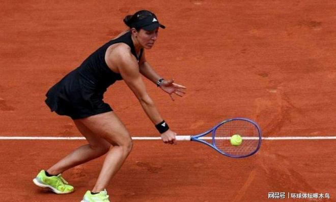 进攻效率提 进攻效率提