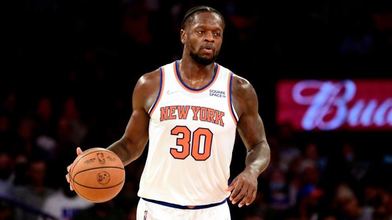 组织的核心 组织的核心