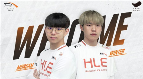 塞特表示敬 塞特表示敬