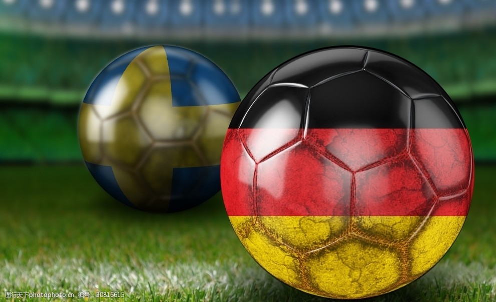 均表现出色 均表现出色