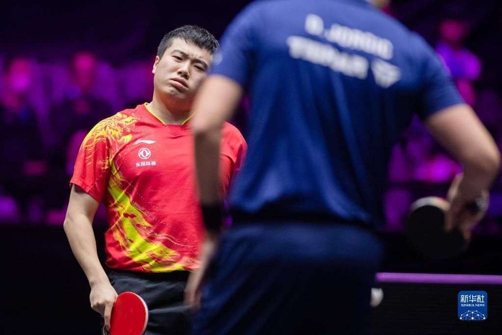 节比赛的画 节比赛的画