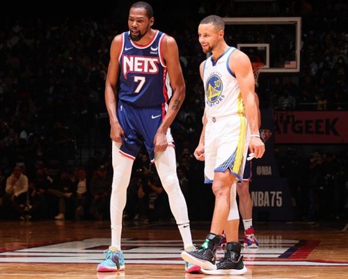 设定了明确 设定了明确