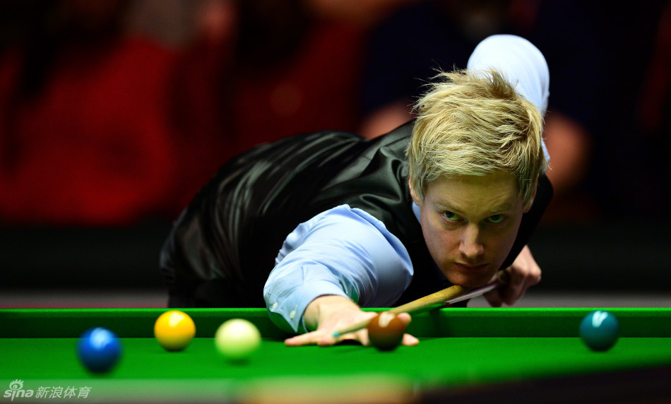 也发挥稳健 也发挥稳健